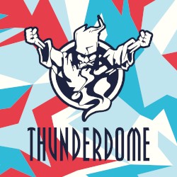 Thunderdome 2019