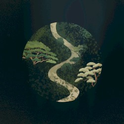 Chichibu Serenity