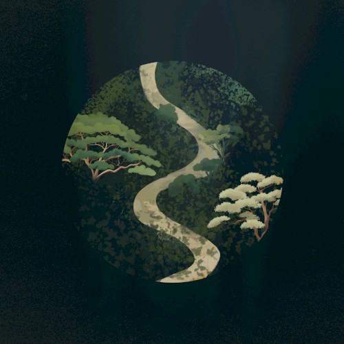 Chichibu Serenity