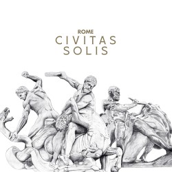 Civitas Solis