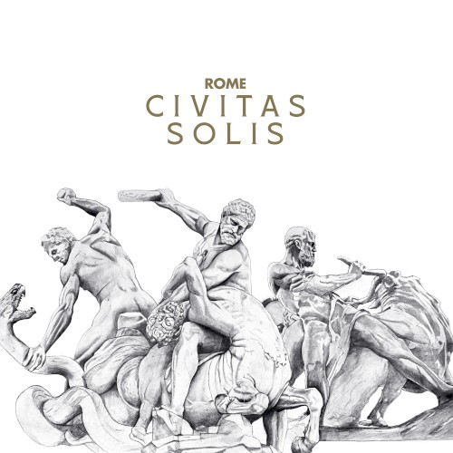 Civitas Solis
