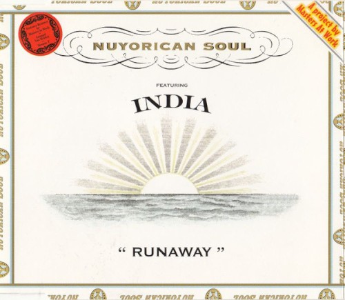 Runaway