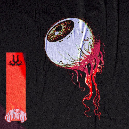 Eyeball
