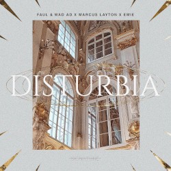 Disturbia