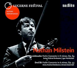 Lucerne Festival