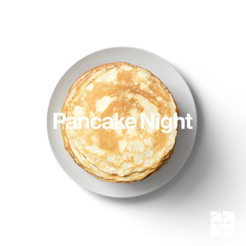 Pancake Night