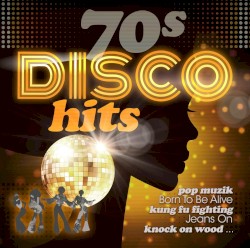 70s Disco Hits
