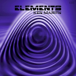 Elements 1