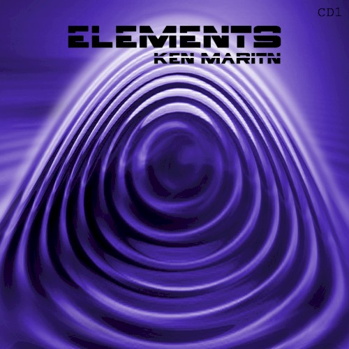 Elements 1