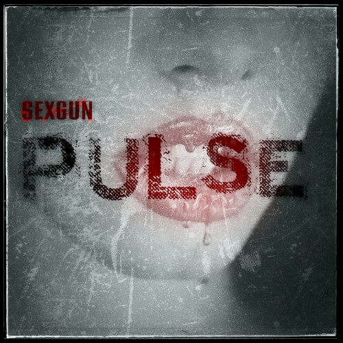 Pulse