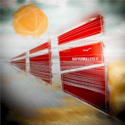 KAVVERBULLETS 2