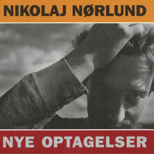 Nye optagelser