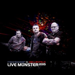 Live Münster 2015