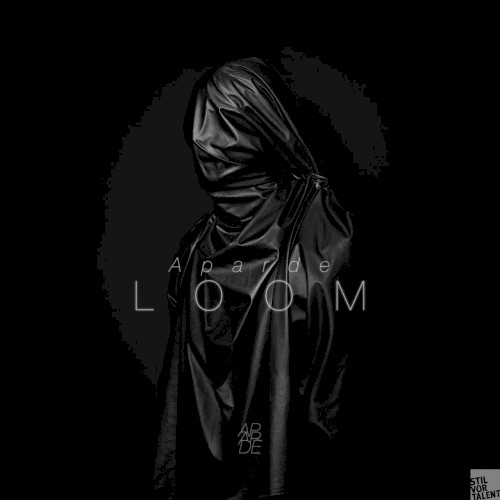 Loom