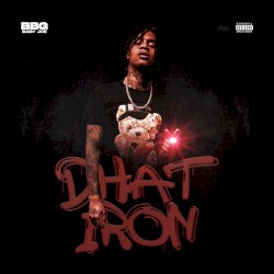 Dhat Iron