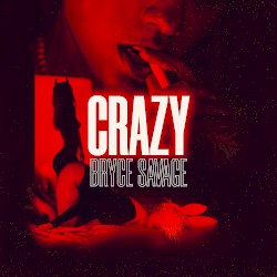 Crazy