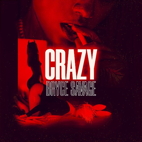 Crazy