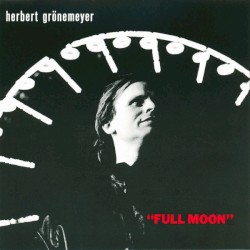 Full Moon
