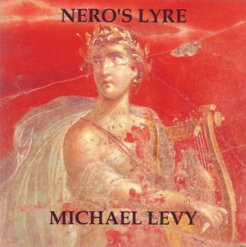Nero's Lyre