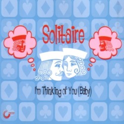 I'm Thinking of You (Baby)