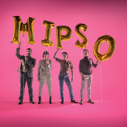 Mipso