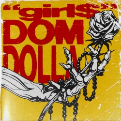 girl$