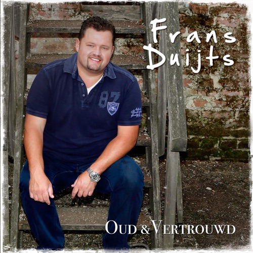 Oud en vertrouwd