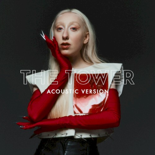 The Tower (acoustic version)