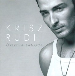 Őrizd a lángot