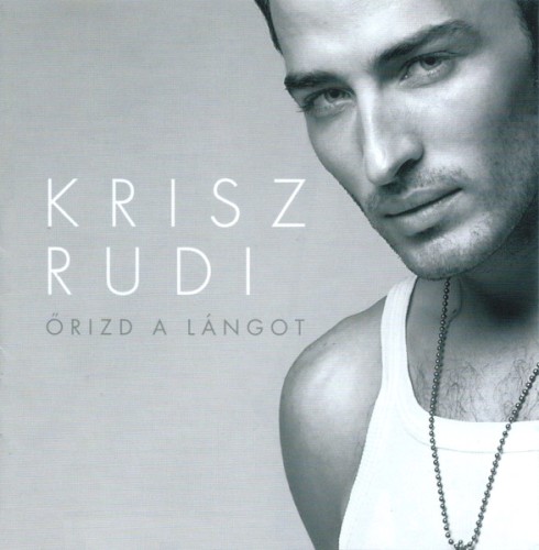 Őrizd a lángot