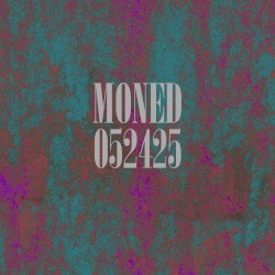 LIVE 052425