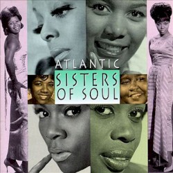 Atlantic Sisters of Soul