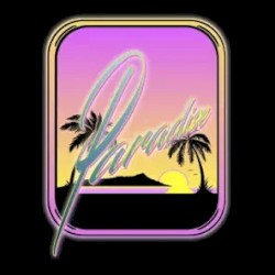 Paradise