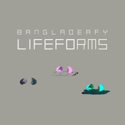 Lifeforms