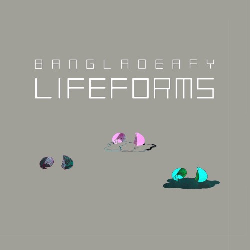 Lifeforms