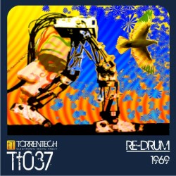 1969