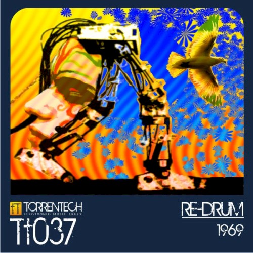 1969