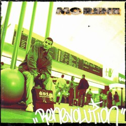 Renevolution