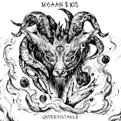 UNPREDICTABLE