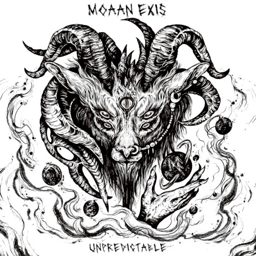UNPREDICTABLE