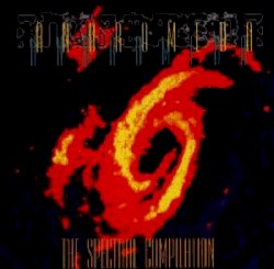 Andromeda: The Spectral Compilation