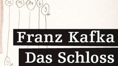 Das Schloss