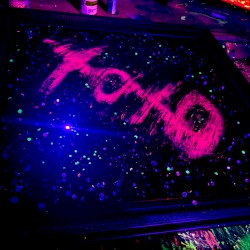 XOXO