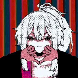 ウワバミ