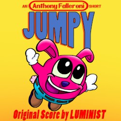 Jumpy
