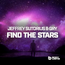 Find the Stars