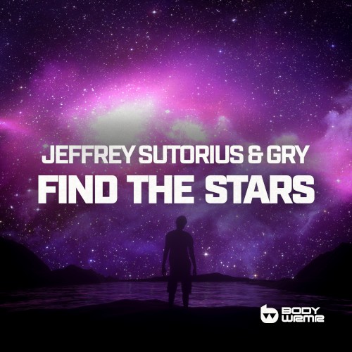 Find the Stars