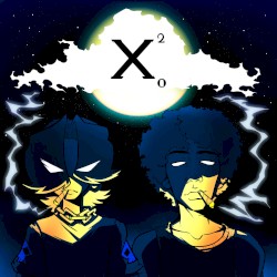 SOULLESS ( FREESTYLE )