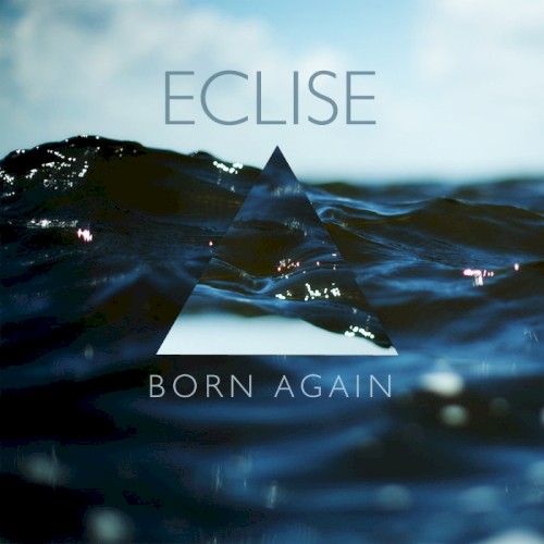 Born Again