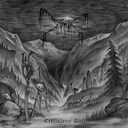 Eremittens dal
